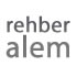 ŞİMŞEK YAZILIM OTOMASYON 